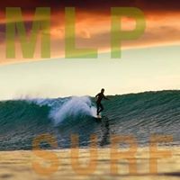 MLP Surf